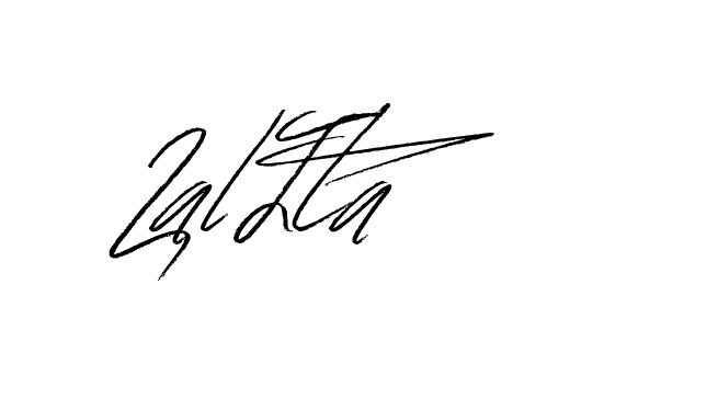 The best way (Bulgatti-xgMV) to make a short signature is to pick only two or three words in your name. The name Ceard include a total of six letters. For converting this name. Ceard signature style 2 images and pictures png