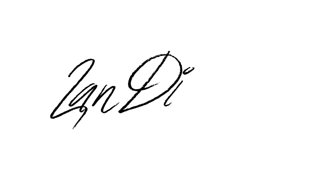 The best way (Bulgatti-xgMV) to make a short signature is to pick only two or three words in your name. The name Ceard include a total of six letters. For converting this name. Ceard signature style 2 images and pictures png