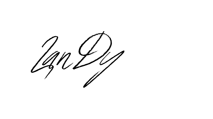 The best way (Bulgatti-xgMV) to make a short signature is to pick only two or three words in your name. The name Ceard include a total of six letters. For converting this name. Ceard signature style 2 images and pictures png