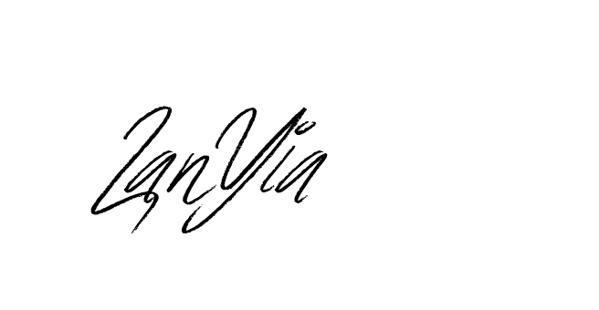The best way (Bulgatti-xgMV) to make a short signature is to pick only two or three words in your name. The name Ceard include a total of six letters. For converting this name. Ceard signature style 2 images and pictures png