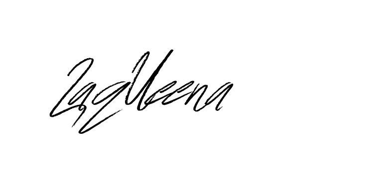 The best way (Bulgatti-xgMV) to make a short signature is to pick only two or three words in your name. The name Ceard include a total of six letters. For converting this name. Ceard signature style 2 images and pictures png