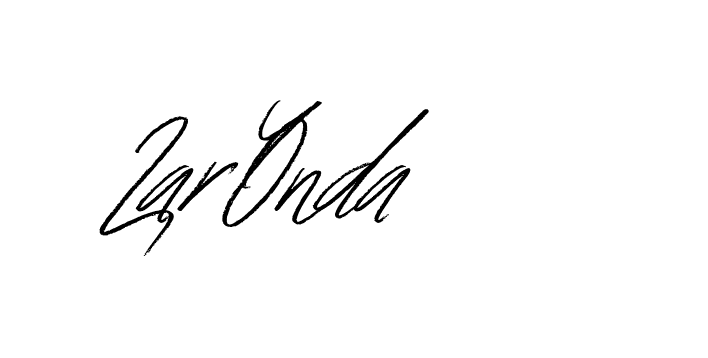 The best way (Bulgatti-xgMV) to make a short signature is to pick only two or three words in your name. The name Ceard include a total of six letters. For converting this name. Ceard signature style 2 images and pictures png