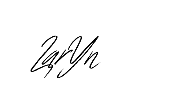 The best way (Bulgatti-xgMV) to make a short signature is to pick only two or three words in your name. The name Ceard include a total of six letters. For converting this name. Ceard signature style 2 images and pictures png