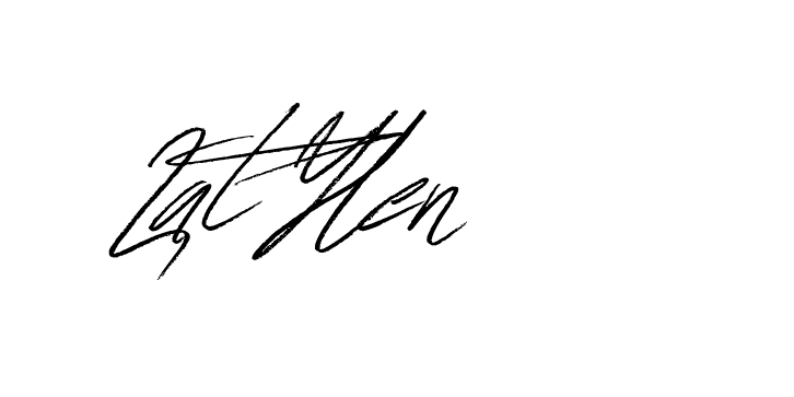 The best way (Bulgatti-xgMV) to make a short signature is to pick only two or three words in your name. The name Ceard include a total of six letters. For converting this name. Ceard signature style 2 images and pictures png