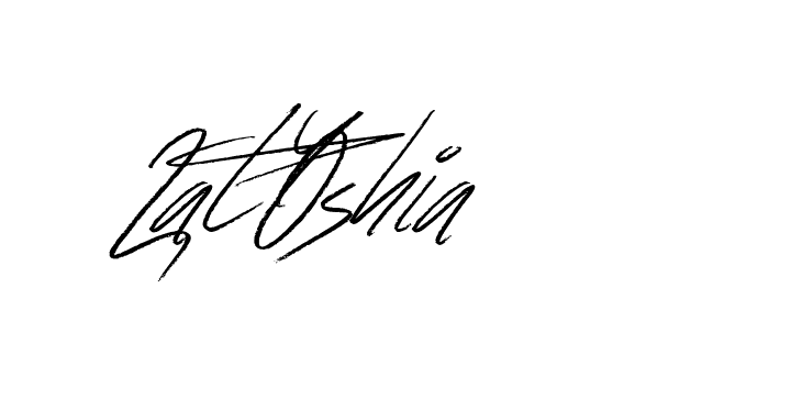 The best way (Bulgatti-xgMV) to make a short signature is to pick only two or three words in your name. The name Ceard include a total of six letters. For converting this name. Ceard signature style 2 images and pictures png