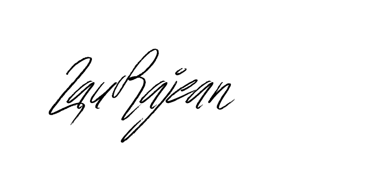 The best way (Bulgatti-xgMV) to make a short signature is to pick only two or three words in your name. The name Ceard include a total of six letters. For converting this name. Ceard signature style 2 images and pictures png