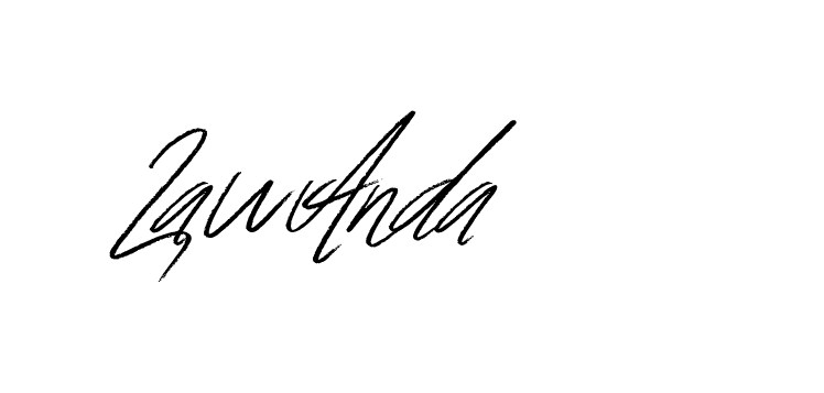 The best way (Bulgatti-xgMV) to make a short signature is to pick only two or three words in your name. The name Ceard include a total of six letters. For converting this name. Ceard signature style 2 images and pictures png