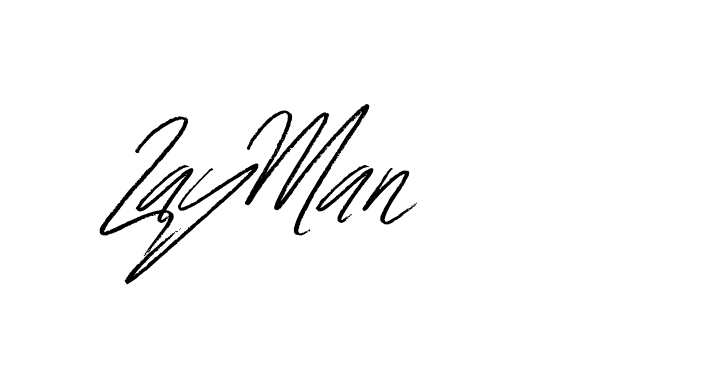 The best way (Bulgatti-xgMV) to make a short signature is to pick only two or three words in your name. The name Ceard include a total of six letters. For converting this name. Ceard signature style 2 images and pictures png