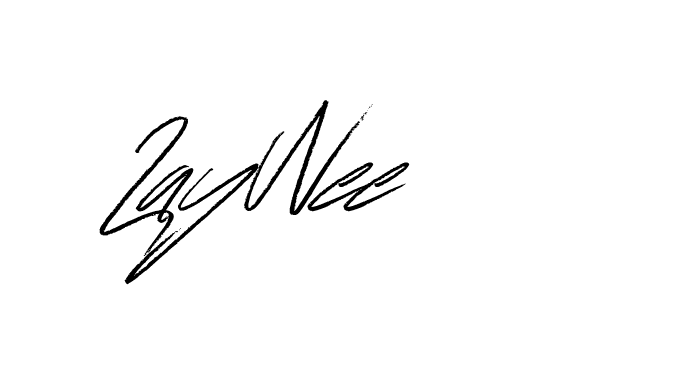 The best way (Bulgatti-xgMV) to make a short signature is to pick only two or three words in your name. The name Ceard include a total of six letters. For converting this name. Ceard signature style 2 images and pictures png