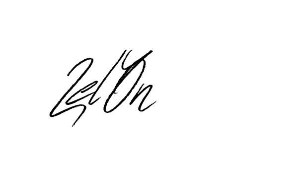 The best way (Bulgatti-xgMV) to make a short signature is to pick only two or three words in your name. The name Ceard include a total of six letters. For converting this name. Ceard signature style 2 images and pictures png