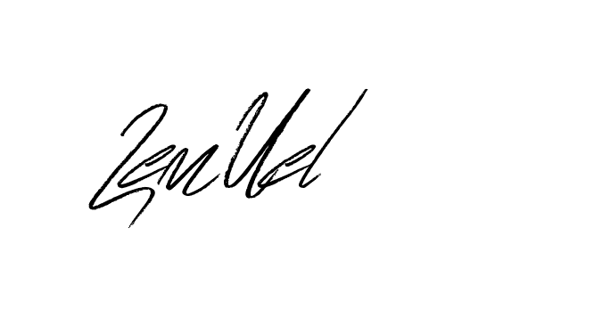 The best way (Bulgatti-xgMV) to make a short signature is to pick only two or three words in your name. The name Ceard include a total of six letters. For converting this name. Ceard signature style 2 images and pictures png
