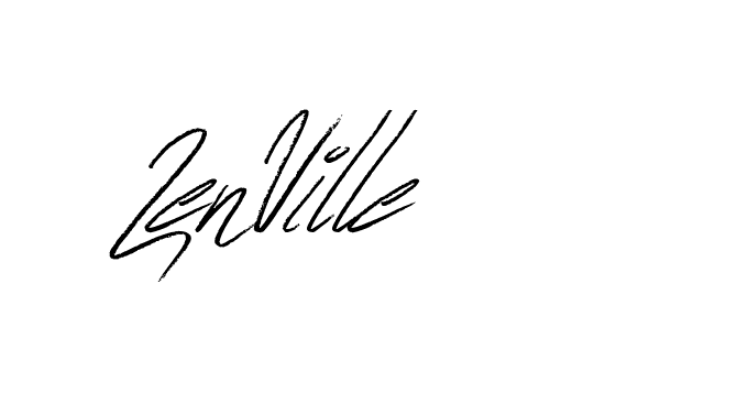 The best way (Bulgatti-xgMV) to make a short signature is to pick only two or three words in your name. The name Ceard include a total of six letters. For converting this name. Ceard signature style 2 images and pictures png
