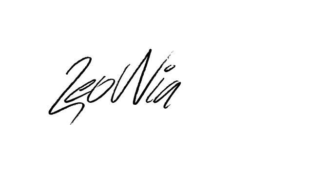 The best way (Bulgatti-xgMV) to make a short signature is to pick only two or three words in your name. The name Ceard include a total of six letters. For converting this name. Ceard signature style 2 images and pictures png