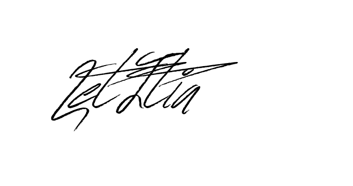 The best way (Bulgatti-xgMV) to make a short signature is to pick only two or three words in your name. The name Ceard include a total of six letters. For converting this name. Ceard signature style 2 images and pictures png