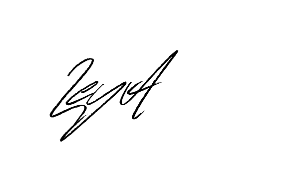 The best way (Bulgatti-xgMV) to make a short signature is to pick only two or three words in your name. The name Ceard include a total of six letters. For converting this name. Ceard signature style 2 images and pictures png