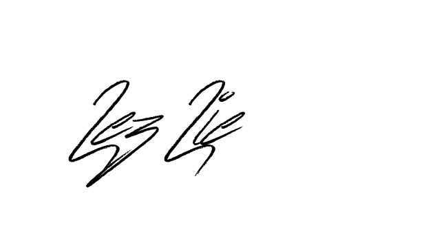 The best way (Bulgatti-xgMV) to make a short signature is to pick only two or three words in your name. The name Ceard include a total of six letters. For converting this name. Ceard signature style 2 images and pictures png
