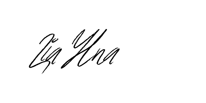 The best way (Bulgatti-xgMV) to make a short signature is to pick only two or three words in your name. The name Ceard include a total of six letters. For converting this name. Ceard signature style 2 images and pictures png