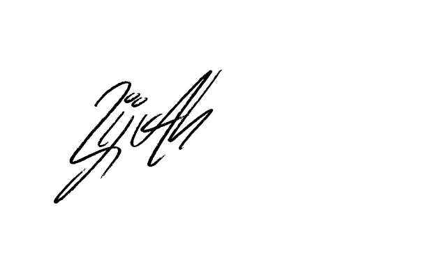 The best way (Bulgatti-xgMV) to make a short signature is to pick only two or three words in your name. The name Ceard include a total of six letters. For converting this name. Ceard signature style 2 images and pictures png