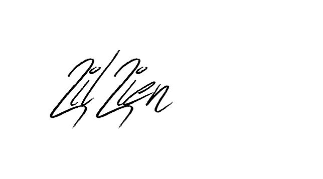 The best way (Bulgatti-xgMV) to make a short signature is to pick only two or three words in your name. The name Ceard include a total of six letters. For converting this name. Ceard signature style 2 images and pictures png