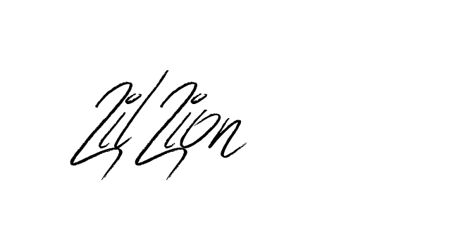 The best way (Bulgatti-xgMV) to make a short signature is to pick only two or three words in your name. The name Ceard include a total of six letters. For converting this name. Ceard signature style 2 images and pictures png