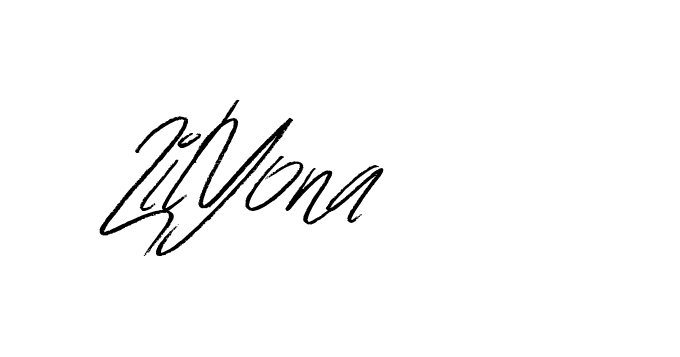 The best way (Bulgatti-xgMV) to make a short signature is to pick only two or three words in your name. The name Ceard include a total of six letters. For converting this name. Ceard signature style 2 images and pictures png
