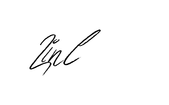 The best way (Bulgatti-xgMV) to make a short signature is to pick only two or three words in your name. The name Ceard include a total of six letters. For converting this name. Ceard signature style 2 images and pictures png