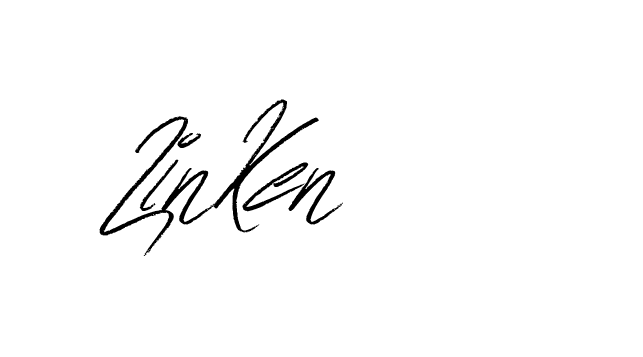 The best way (Bulgatti-xgMV) to make a short signature is to pick only two or three words in your name. The name Ceard include a total of six letters. For converting this name. Ceard signature style 2 images and pictures png