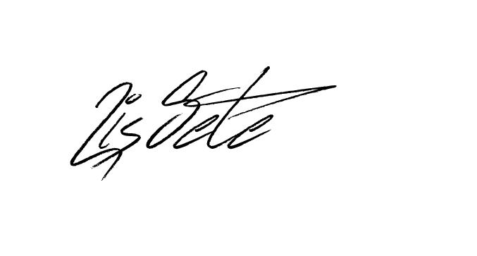 The best way (Bulgatti-xgMV) to make a short signature is to pick only two or three words in your name. The name Ceard include a total of six letters. For converting this name. Ceard signature style 2 images and pictures png