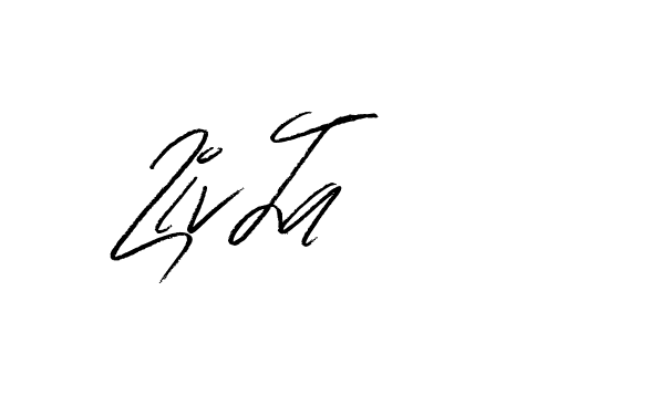 The best way (Bulgatti-xgMV) to make a short signature is to pick only two or three words in your name. The name Ceard include a total of six letters. For converting this name. Ceard signature style 2 images and pictures png