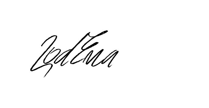 The best way (Bulgatti-xgMV) to make a short signature is to pick only two or three words in your name. The name Ceard include a total of six letters. For converting this name. Ceard signature style 2 images and pictures png