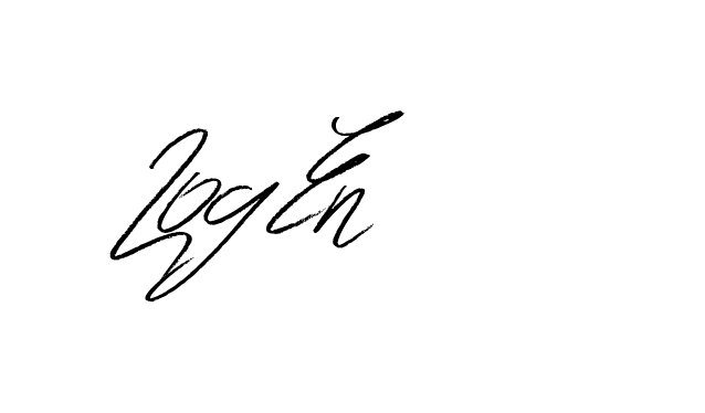 The best way (Bulgatti-xgMV) to make a short signature is to pick only two or three words in your name. The name Ceard include a total of six letters. For converting this name. Ceard signature style 2 images and pictures png