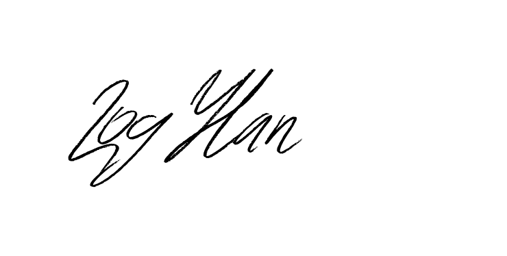 The best way (Bulgatti-xgMV) to make a short signature is to pick only two or three words in your name. The name Ceard include a total of six letters. For converting this name. Ceard signature style 2 images and pictures png