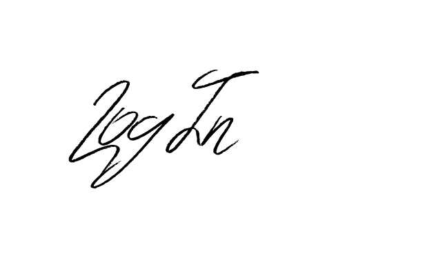 The best way (Bulgatti-xgMV) to make a short signature is to pick only two or three words in your name. The name Ceard include a total of six letters. For converting this name. Ceard signature style 2 images and pictures png