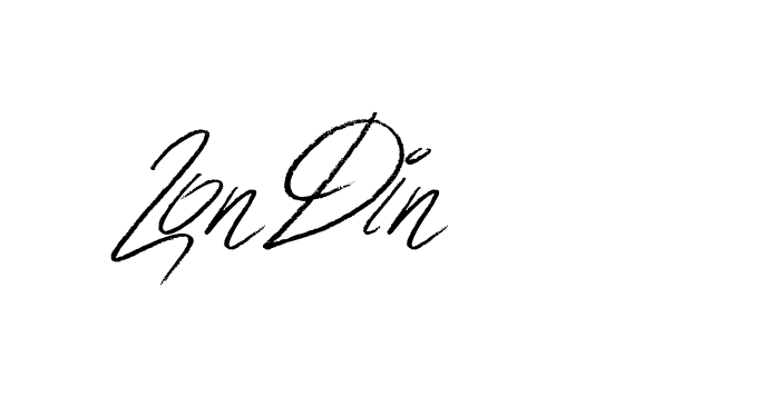 The best way (Bulgatti-xgMV) to make a short signature is to pick only two or three words in your name. The name Ceard include a total of six letters. For converting this name. Ceard signature style 2 images and pictures png