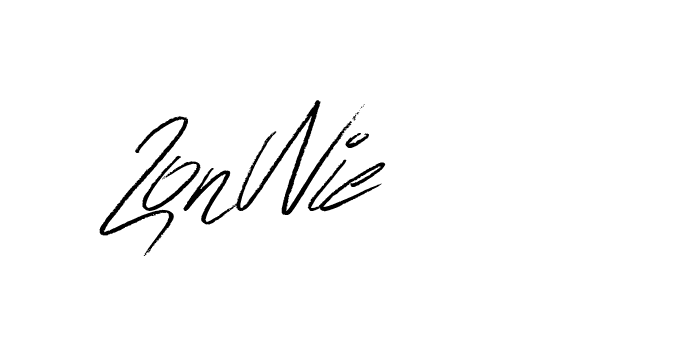 The best way (Bulgatti-xgMV) to make a short signature is to pick only two or three words in your name. The name Ceard include a total of six letters. For converting this name. Ceard signature style 2 images and pictures png