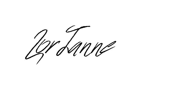 The best way (Bulgatti-xgMV) to make a short signature is to pick only two or three words in your name. The name Ceard include a total of six letters. For converting this name. Ceard signature style 2 images and pictures png