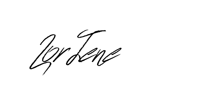 The best way (Bulgatti-xgMV) to make a short signature is to pick only two or three words in your name. The name Ceard include a total of six letters. For converting this name. Ceard signature style 2 images and pictures png