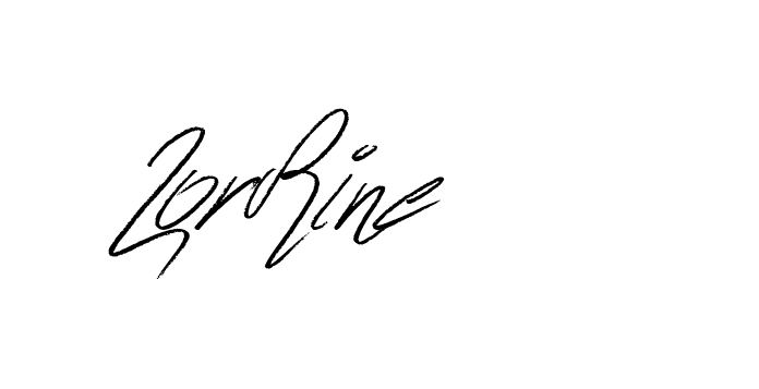 The best way (Bulgatti-xgMV) to make a short signature is to pick only two or three words in your name. The name Ceard include a total of six letters. For converting this name. Ceard signature style 2 images and pictures png