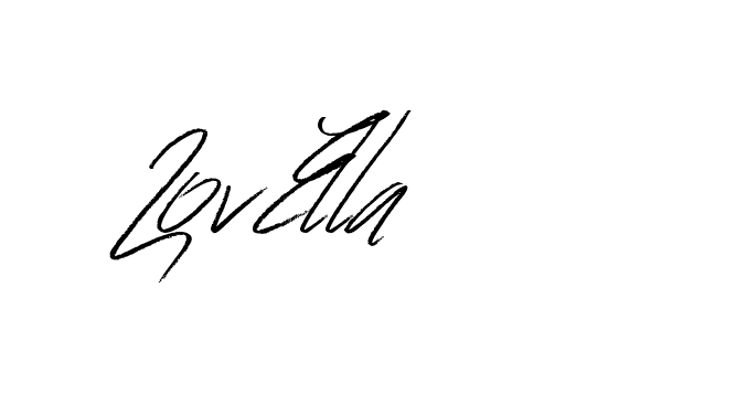 The best way (Bulgatti-xgMV) to make a short signature is to pick only two or three words in your name. The name Ceard include a total of six letters. For converting this name. Ceard signature style 2 images and pictures png