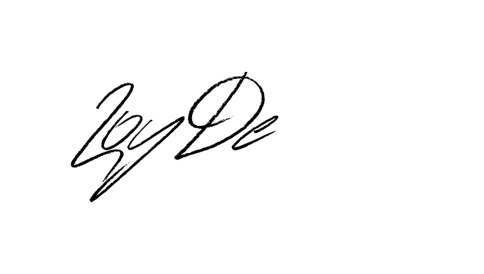 The best way (Bulgatti-xgMV) to make a short signature is to pick only two or three words in your name. The name Ceard include a total of six letters. For converting this name. Ceard signature style 2 images and pictures png