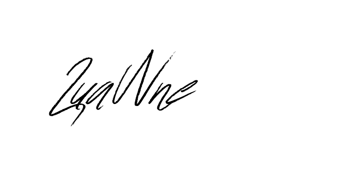 The best way (Bulgatti-xgMV) to make a short signature is to pick only two or three words in your name. The name Ceard include a total of six letters. For converting this name. Ceard signature style 2 images and pictures png