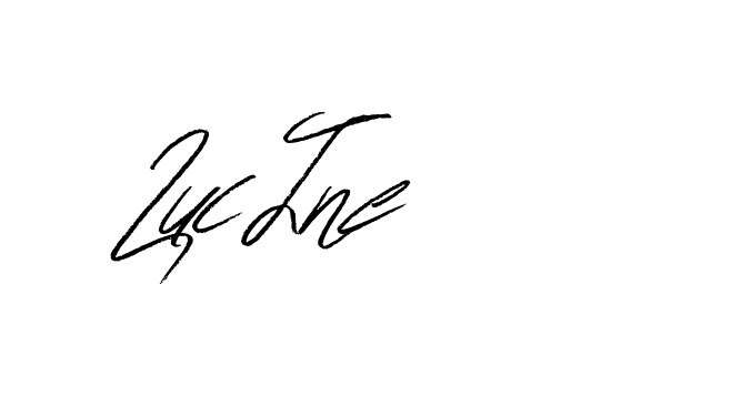 The best way (Bulgatti-xgMV) to make a short signature is to pick only two or three words in your name. The name Ceard include a total of six letters. For converting this name. Ceard signature style 2 images and pictures png