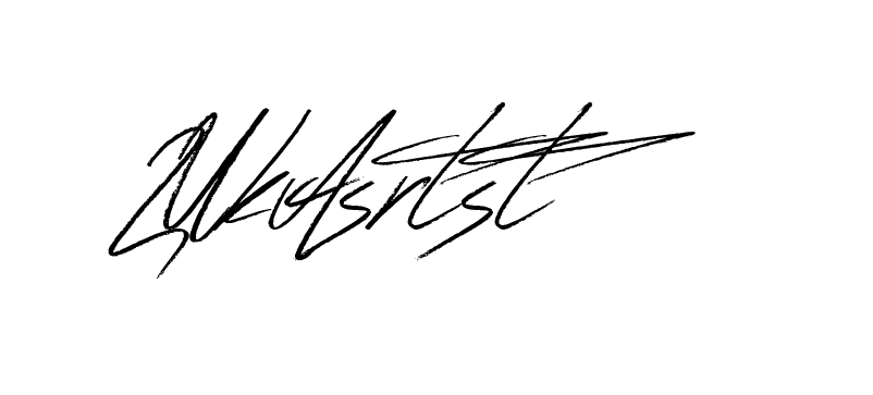 The best way (Bulgatti-xgMV) to make a short signature is to pick only two or three words in your name. The name Ceard include a total of six letters. For converting this name. Ceard signature style 2 images and pictures png