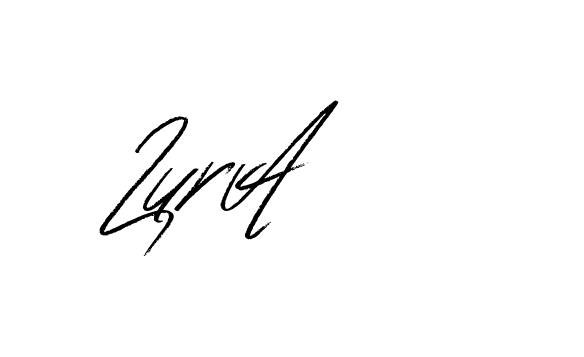 The best way (Bulgatti-xgMV) to make a short signature is to pick only two or three words in your name. The name Ceard include a total of six letters. For converting this name. Ceard signature style 2 images and pictures png