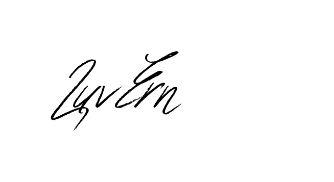 The best way (Bulgatti-xgMV) to make a short signature is to pick only two or three words in your name. The name Ceard include a total of six letters. For converting this name. Ceard signature style 2 images and pictures png
