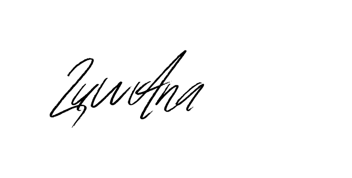 The best way (Bulgatti-xgMV) to make a short signature is to pick only two or three words in your name. The name Ceard include a total of six letters. For converting this name. Ceard signature style 2 images and pictures png