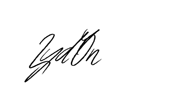 The best way (Bulgatti-xgMV) to make a short signature is to pick only two or three words in your name. The name Ceard include a total of six letters. For converting this name. Ceard signature style 2 images and pictures png