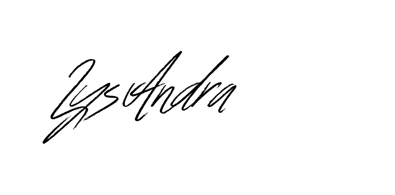 The best way (Bulgatti-xgMV) to make a short signature is to pick only two or three words in your name. The name Ceard include a total of six letters. For converting this name. Ceard signature style 2 images and pictures png