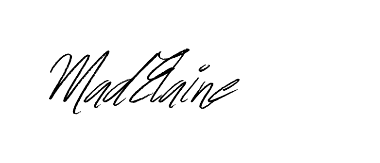 The best way (Bulgatti-xgMV) to make a short signature is to pick only two or three words in your name. The name Ceard include a total of six letters. For converting this name. Ceard signature style 2 images and pictures png