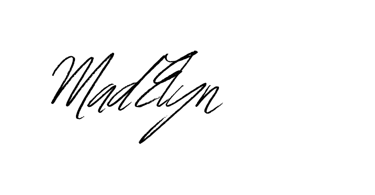 The best way (Bulgatti-xgMV) to make a short signature is to pick only two or three words in your name. The name Ceard include a total of six letters. For converting this name. Ceard signature style 2 images and pictures png